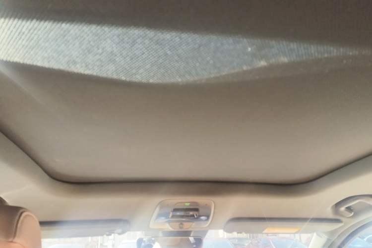 Used Nio ES6 2020 420 km Sport Edition