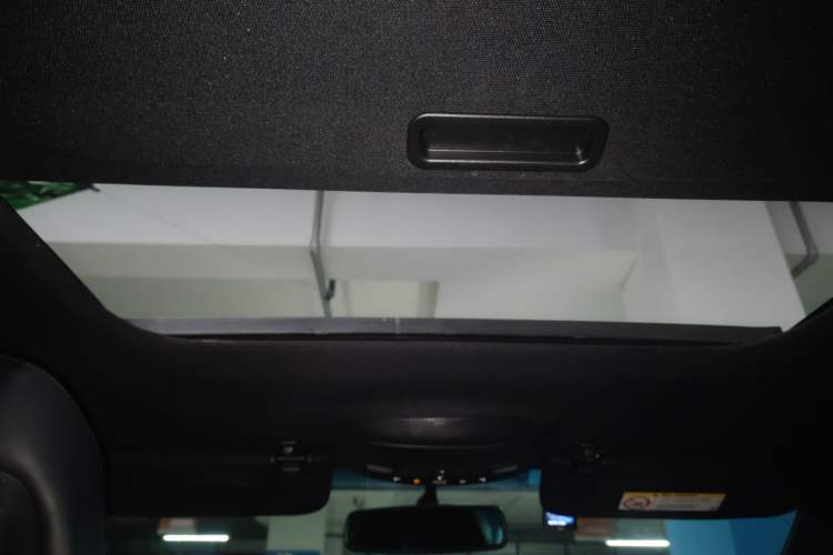 Used Lincoln MKZ 2018 2.0T Premium Edition
