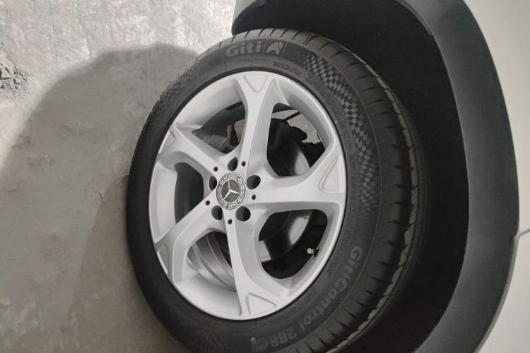 Used Mercedes-Benz GLA 2019 GLA 200 Dynamic Edition
