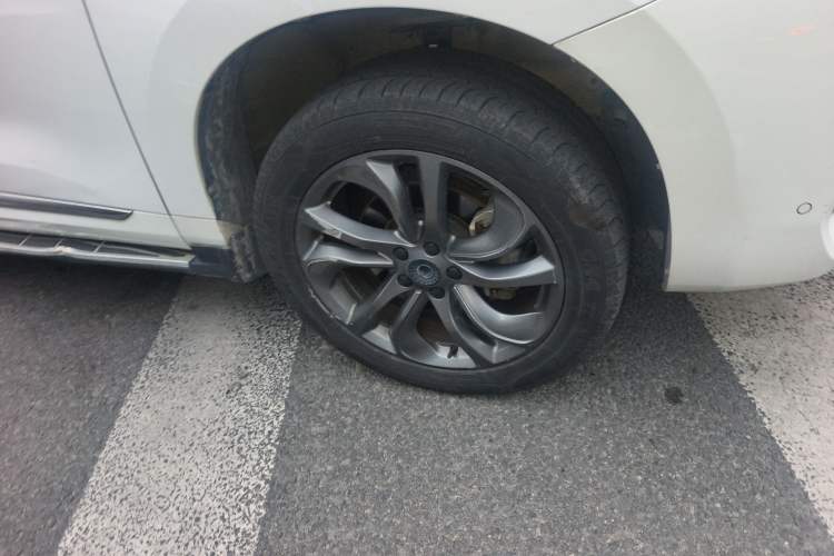 Used Haval H6 Coupe 2019 1.5T Automatic Two-Wheel Drive Ultra-Luxury Smart Connectivity Model China VI Standard
