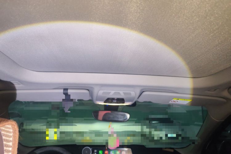 Used BMW X1 2022 sDrive25Li Leading Model
