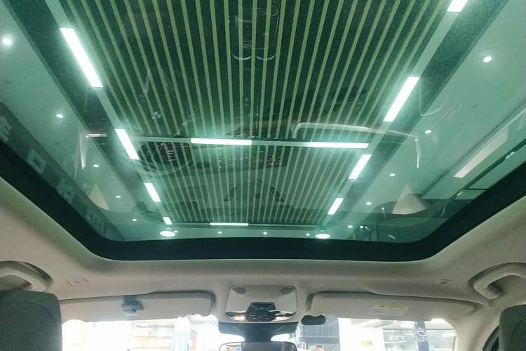 Used BMW X1 2023 sDrive25Li X Design Package