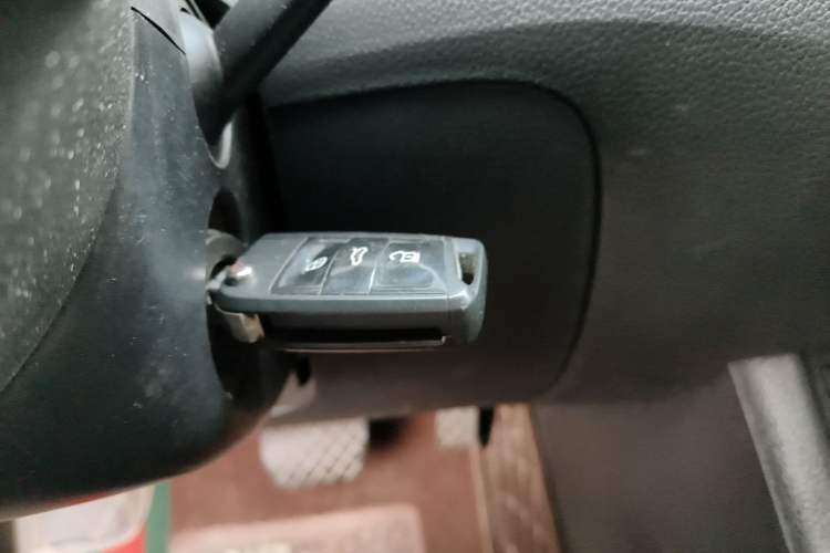 Used Skoda Superb 2016 TSI280 DSG Advanced Edition