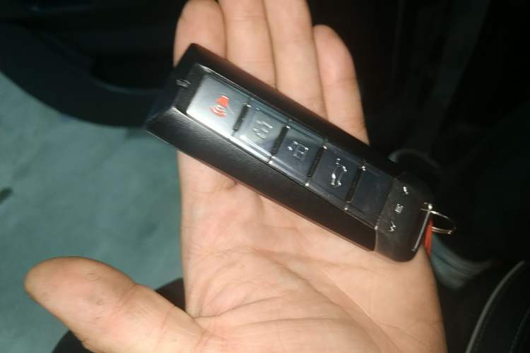 Used Tank 300 2021 Off-Road Edition 2.0T Conqueror
