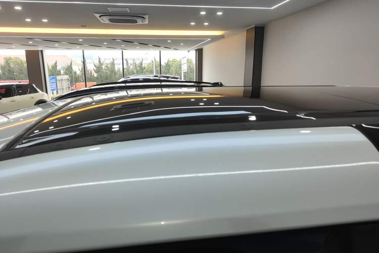 Used Land Rover Defender 2024 90 3.0T P400 HSE
