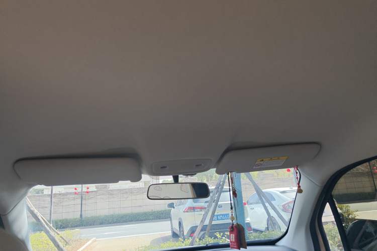 Used Leapmotor T03 2023 310 Lite Edition