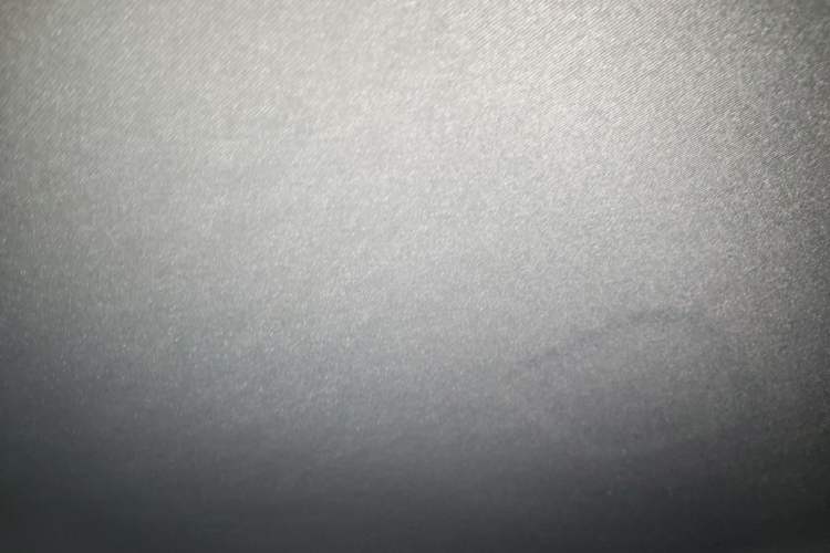 Used Great Wall King Kong Poer 2024 2.0T Automatic 8AT Diesel 4x4 Elite Flatbed Headliner