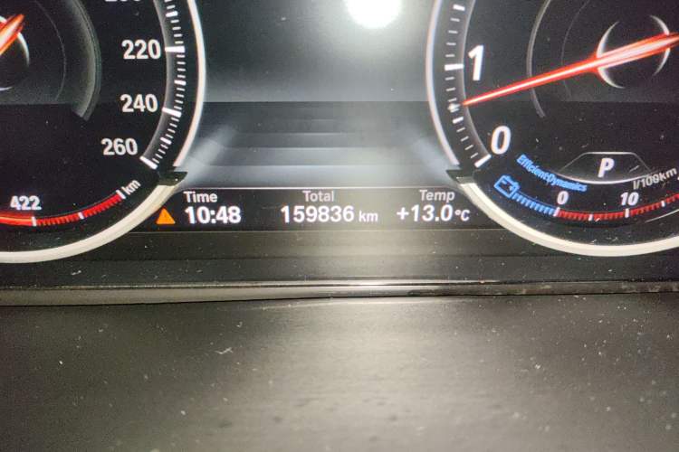 Used BMW X5 2018 xDrive35i M Sport Edition
