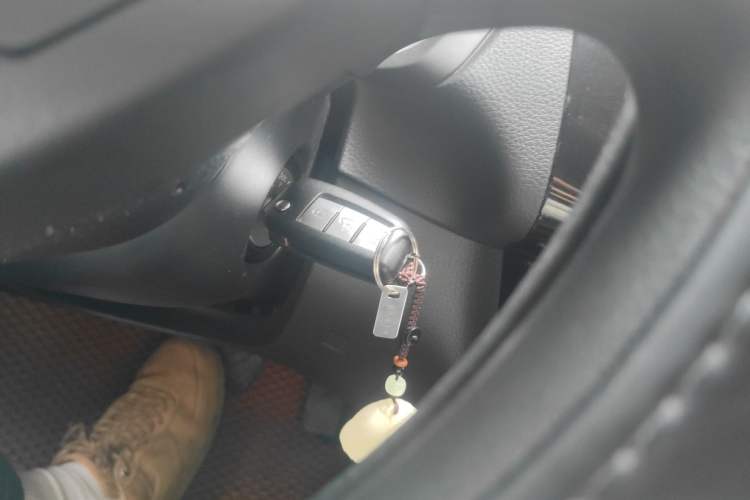 Used Nissan Sylphy 2024 Classic 1.6XL CVT Luxury Edition