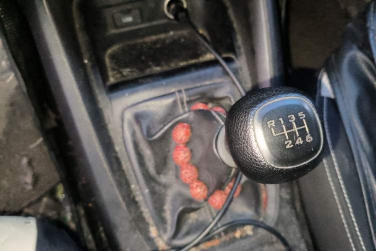 Used Wuling Hongguang S3 2018 1.5L Manual Standard Version China V Standard