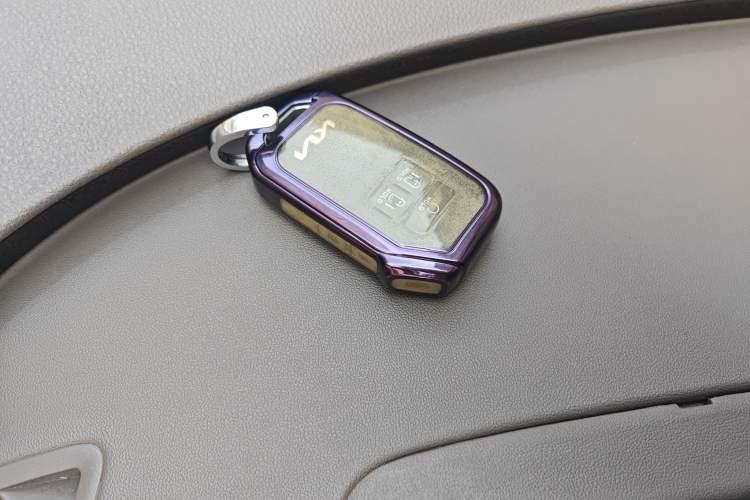 Used Kia Carnival 2021 2.0T Luxury Tech Edition
