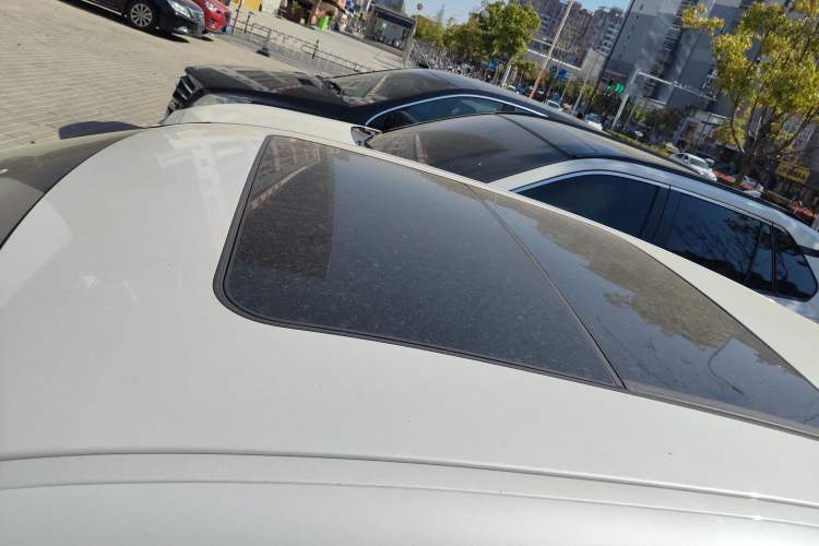 Used BMW X2 2022 sDrive25i M Sport Package