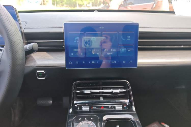 Used Wuling Xingguang 2023 70 Standard Edition