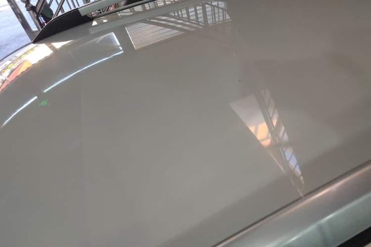 Used Subaru XV 2016 2.0i Ambition Edition