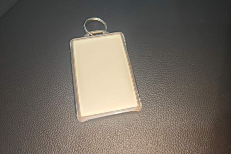 Used Honda Integra 2022 240TURBO CVT Prestige Edition
