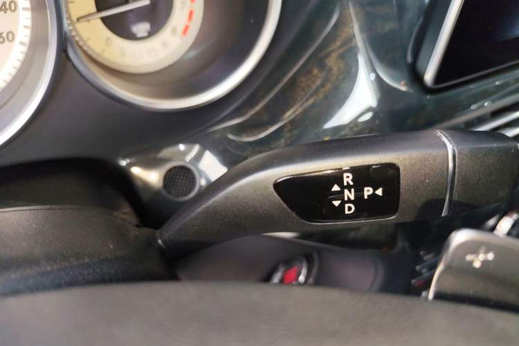 Used Mercedes-Benz CLS 2017 CLS 320 Elegant Edition
