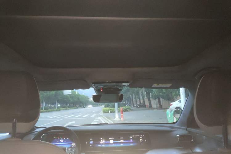 Used ARCFOX Alpha S 2022 708S+ 160kW