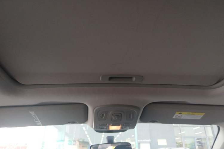 Used Citroen C4L 2014 1.6THP Intelligent Drive Automatic Dynamic Model