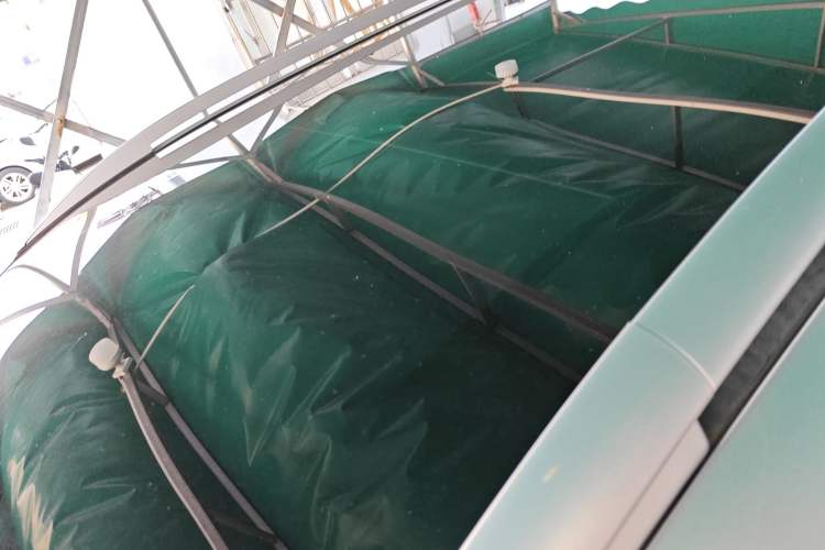 Used Nissan Qashqai 2016 2.0L CVT Luxury Edition