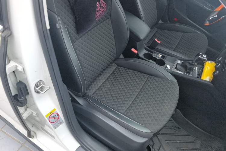 Used Skoda Octavia 2018 Station Wagon TSI230 DSG Luxury Edition