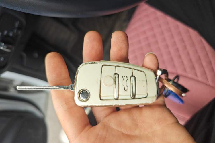 Used Audi A3 2020 Sportback 35 TFSI Fashion Edition China VI Emission Standard
