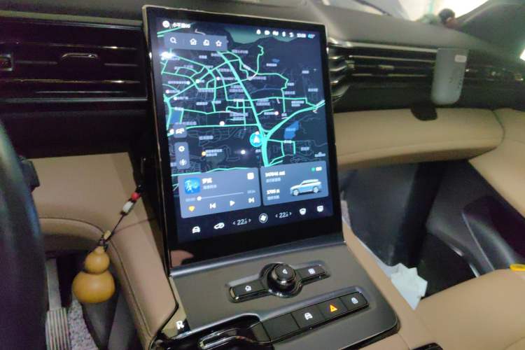 Used Nio EC6 2020 615 km Signature Edition
