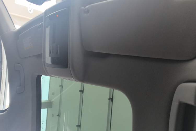 Used Volkswagen Passat 2020 Revised Version 330TSI Luxury Edition China VI Standard
