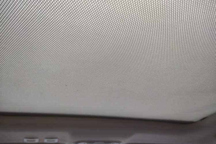 Used Haval H6 Coupe 2020 Smart Connect Version 1.5T Automatic Two-Wheel Drive Elite Model
