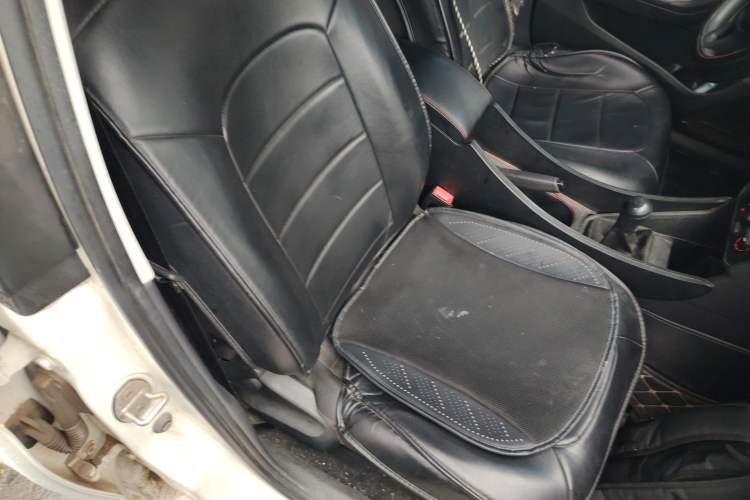 Used Volkswagen Jetta 2017 1.4L Manual Fashion Edition