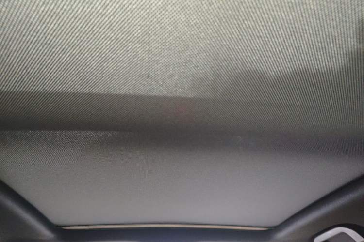 Used BYD Tang New Energy 2025 DM-i 115KM Prestige Model
