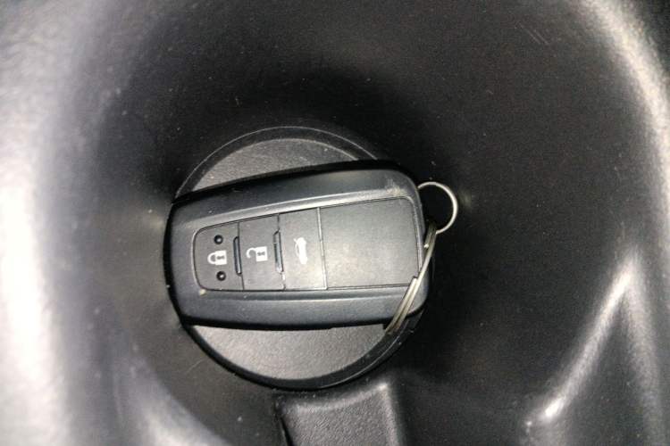 Used Toyota Corolla 2023 1.2T Pioneer Edition