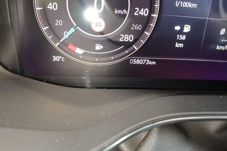 Used Jaguar XFL 2022 XFL 2.0T P250 Two-Wheel-Drive Elite Sport Edition
