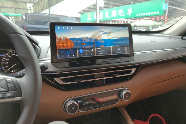 Used Nissan Teana 2022 2.0L XL-TLS Enjoyment Edition