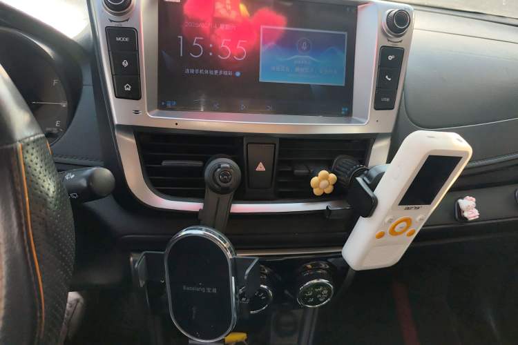 Used Toyota YARiS L Zhi Xuan 2016 Revised 1.5E CVT Charming Edition