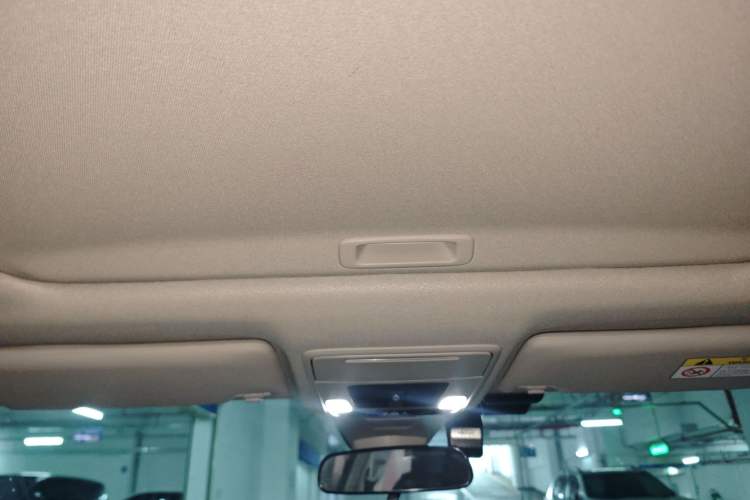 Used Honda Civic 2022 240TURBO CVT Dynamic Edition
