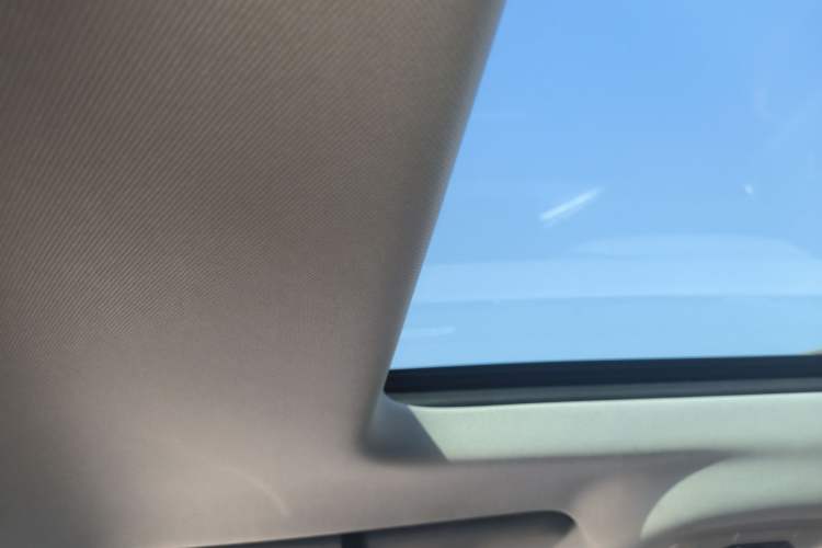 Used Chery Tiggo 8 PLUS 2021 290TGDI DCT Luxury Edition