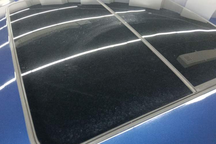 Used BMW X2 2020 sDrive25i Leading Model M Sport Package
