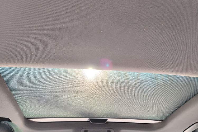 Used Volkswagen Golf 2021 280TSI DSG R-Line
