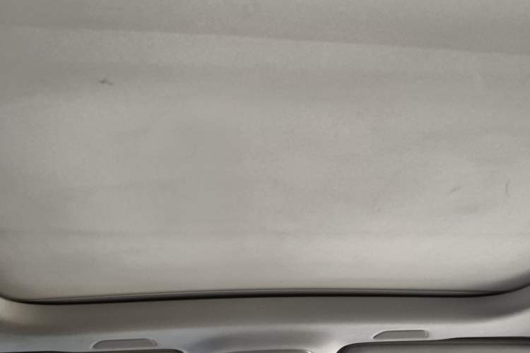 Used Volvo S90 2018 T4 Zhiyi Edition Headliner