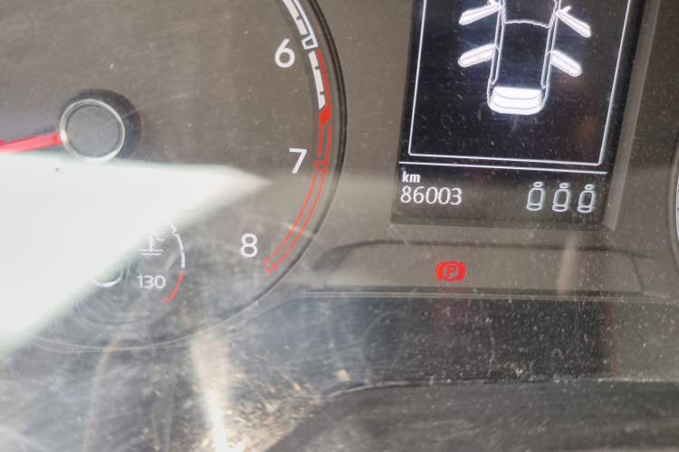 Used Volkswagen T-ROC 2018 280TSI DSG Two-Wheel-Drive Comfort Version China V Standard