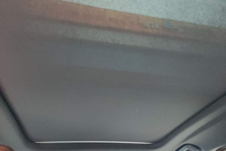 Used Volvo S90 2025 B5 Zhiya Luxury Edition