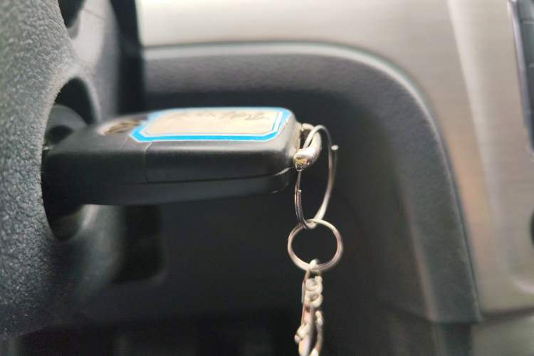 Used Volkswagen Lavida 2013 Restyled Classic 1.6L Automatic Comfort Edition
