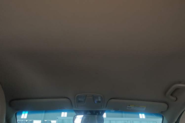 Used Kia K5 2015 2.0L Automatic GL