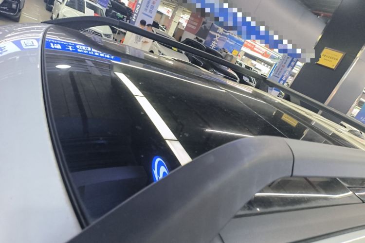 Used Land Rover Freelander 2 2014 2.2T SD4 SE Diesel Edition
