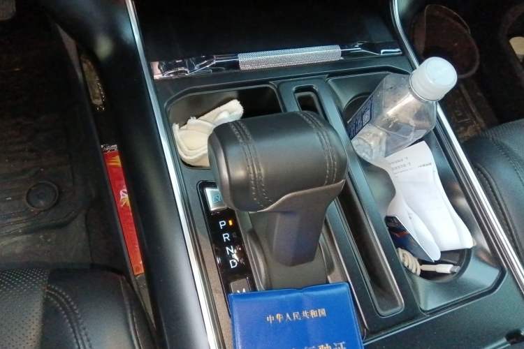 Used Ford F-150 Raptor 2023 3.5T Raptor
