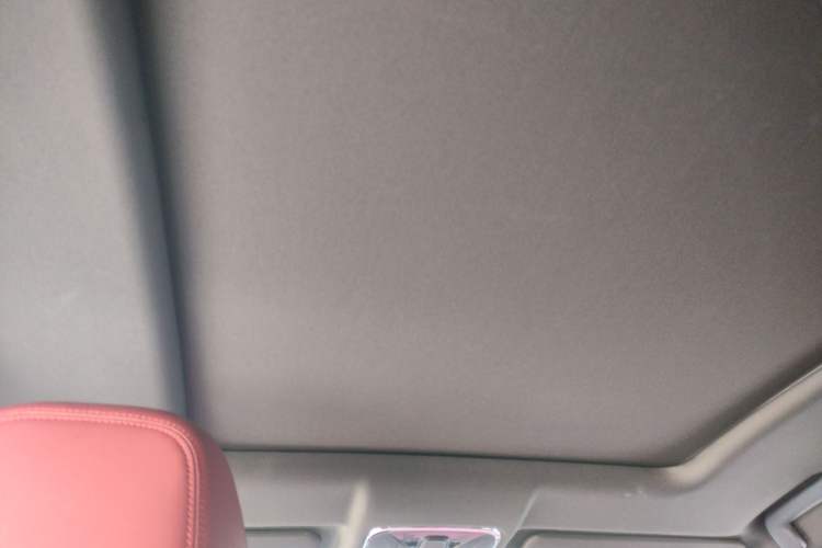 Used JETOUR X70 PLUS 2025 Champion Edition 1.5T DCT Champion PRO 5-Seater