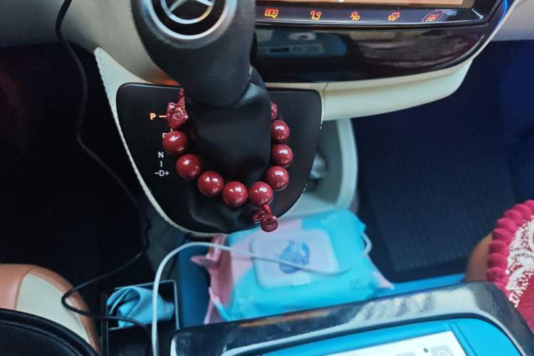 Used Mercedes-Benz Vito 
