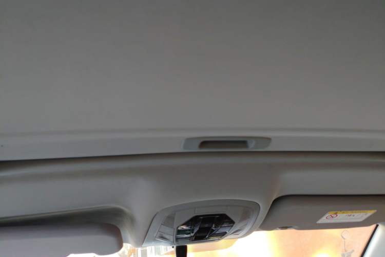 Used Chery Tiggo 5x 2020 1.5L CVT Fashion Edition