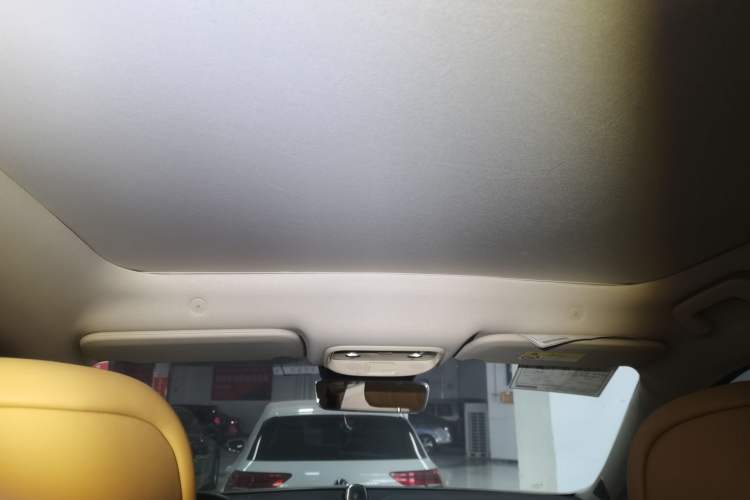 Used Hima AITO M5 2022 Extended-Range Four-Wheel Drive Performance Version