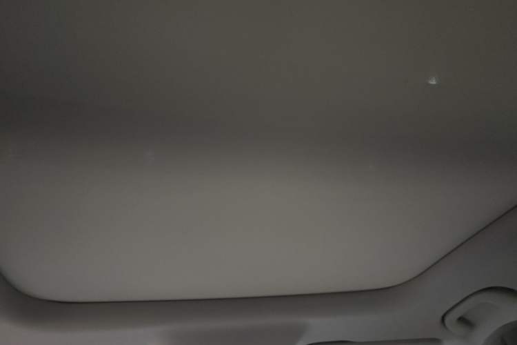 Used BYD Qin L 2024 DM-i 120KM Beyond Model Headliner